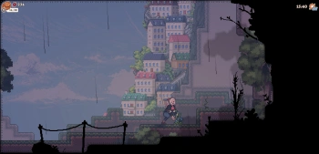 Игра для ПК Whitethorn Digital Magical Delicacy (6+)