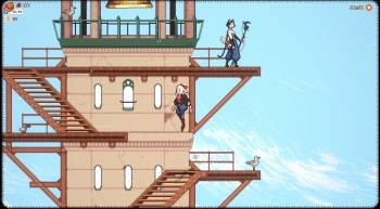 Игра для ПК Whitethorn Digital Magical Delicacy (6+)