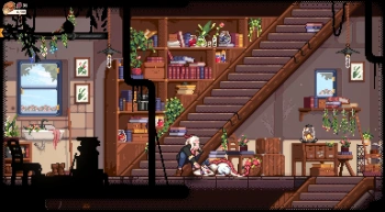 Игра для ПК Whitethorn Digital Magical Delicacy (6+)