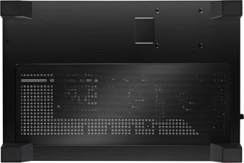 ПК Bloody BD-PC CB76V2