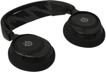 Наушники с микрофоном Steelseries Arctis Nova 1