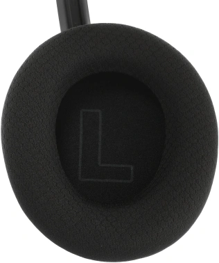 Наушники с микрофоном Steelseries Arctis Nova 1