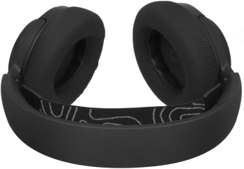 Наушники с микрофоном Steelseries Arctis Nova 5