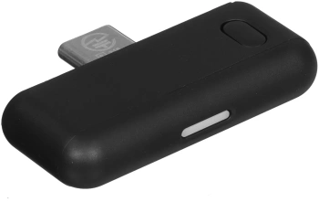 Наушники с микрофоном Steelseries Arctis Nova 5