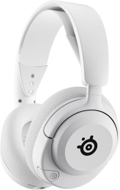 Наушники с микрофоном Steelseries Artisc Nova 5