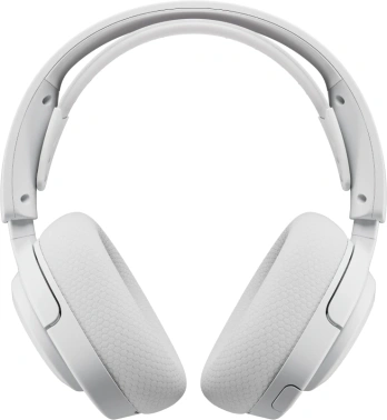 Наушники с микрофоном Steelseries Artisc Nova 5