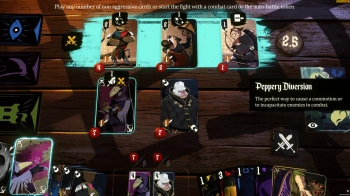 Игра для ПК Dear Villagers Foretales (12+)