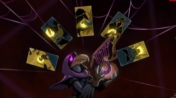 Игра для ПК Dear Villagers Foretales (12+)