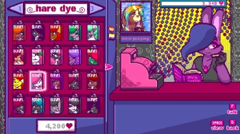 Игра для ПК Whitethorn Digital Princess Farmer (12+)