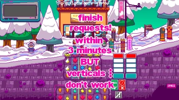 Игра для ПК Whitethorn Digital Princess Farmer (12+)