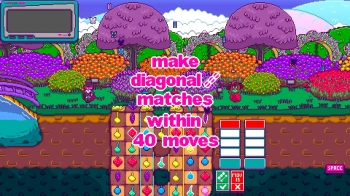 Игра для ПК Whitethorn Digital Princess Farmer (12+)