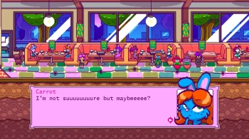 Игра для ПК Whitethorn Digital Princess Farmer (12+)