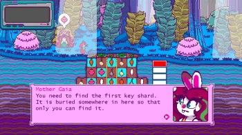 Игра для ПК Whitethorn Digital Princess Farmer (12+)