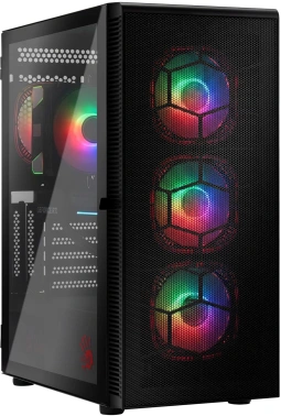 ПК Bloody BD-PC RAB84T2
