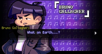 Игра для ПК Whitethorn Digital Re:Call (18+)