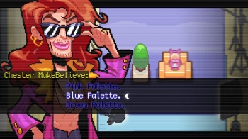 Игра для ПК Whitethorn Digital Re:Call (18+)