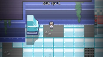 Игра для ПК Whitethorn Digital Re:Call (18+)