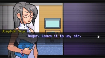 Игра для ПК Whitethorn Digital Re:Call (18+)