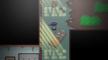 Игра для ПК Whitethorn Digital Re:Call (18+)