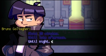 Игра для ПК Whitethorn Digital Re:Call (18+)