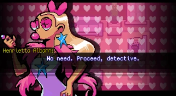 Игра для ПК Whitethorn Digital Re:Call (18+)