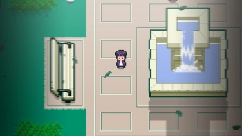 Игра для ПК Whitethorn Digital Re:Call (18+)