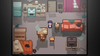 Игра для ПК Whitethorn Digital Re:Call (18+)