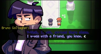 Игра для ПК Whitethorn Digital Re:Call (18+)