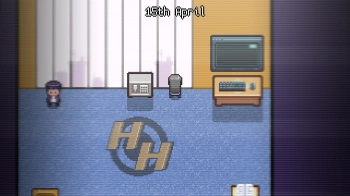 Игра для ПК Whitethorn Digital Re:Call (18+)