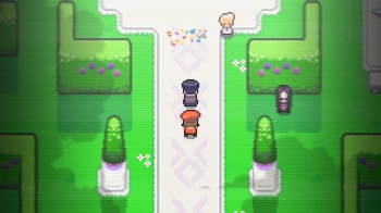 Игра для ПК Whitethorn Digital Re:Call (18+)