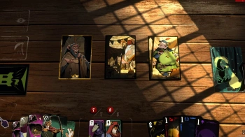 Игра для ПК Dear Villagers Foretales - Deluxe Edition (12+)