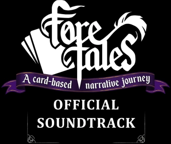 Дополнение к игре для ПК Dear Villagers Foretales - Soundtrack (12+)