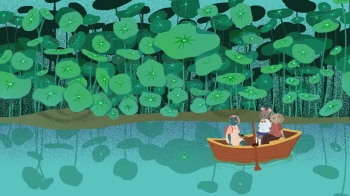 Игра для ПК Whitethorn Digital Teacup (0+)