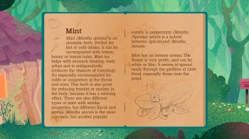 Игра для ПК Whitethorn Digital Teacup (0+)