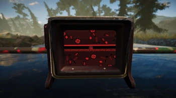 Игра для ПК Whitethorn Digital The Forest Cathedral (16+)