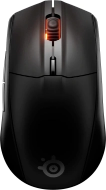 Мышь Steelseries Rival 3 Gen 2