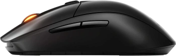 Мышь Steelseries Rival 3 Gen 2
