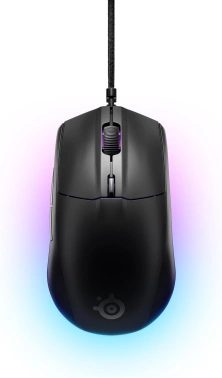 Мышь Steelseries Rival 3 Gen 2
