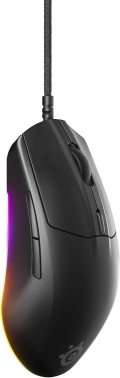 Мышь Steelseries Rival 3 Gen 2
