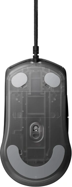 Мышь Steelseries Rival 3 Gen 2