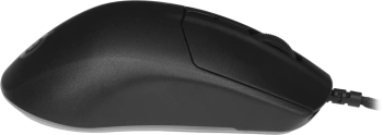 Мышь Steelseries Rival 3 Gen 2