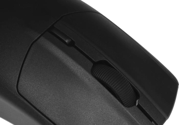 Мышь Steelseries Rival 3 Gen 2
