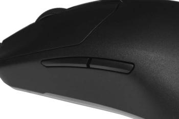 Мышь Steelseries Rival 3 Gen 2