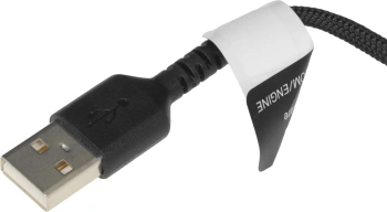 Мышь Steelseries Rival 3 Gen 2