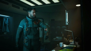 Игра для ПК Dear Villagers Fort Solis (12+)