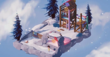 Игра для ПК Whitethorn Digital Where the Bees Make Honey (12+)