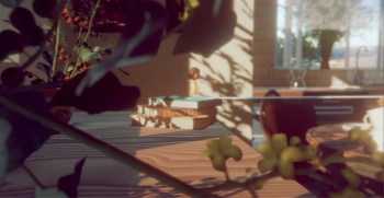 Игра для ПК Whitethorn Digital Where the Bees Make Honey (12+)