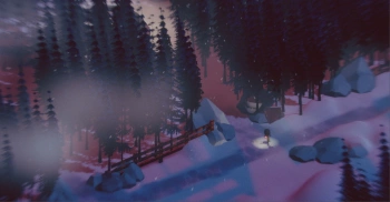 Игра для ПК Whitethorn Digital Where the Bees Make Honey (12+)