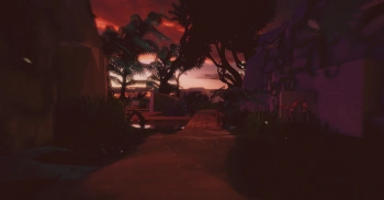 Игра для ПК Whitethorn Digital Where the Bees Make Honey (12+)