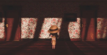 Игра для ПК Whitethorn Digital Where the Bees Make Honey (12+)